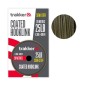 Trakker Semi Stiff Coated Hooklink Trakker Semi Stiff Coated Hooklink