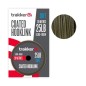 Trakker Soft Coated Hooklink Trakker Soft Coated Hooklink