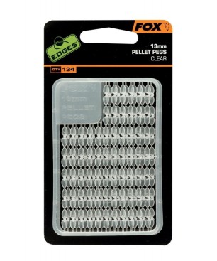 Fox EDGES Pellet Pegs