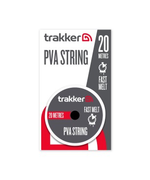 Trakker PVA String