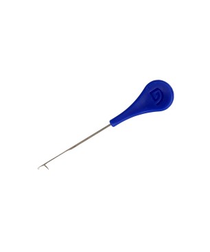 Trakker Splicing Needle