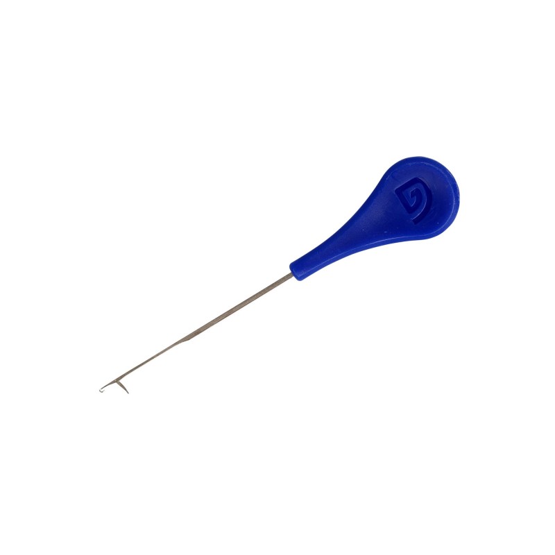Trakker Splicing Needle Trakker Splicing Needle