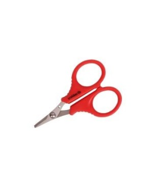 Trakker Braid Scissors