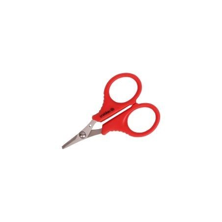 Trakker Braid Scissors