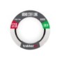 Trakker Mono Stiff Link Green Trakker Mono Stiff Link Green