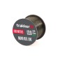 Trakker Mono Reel Line 1000m Trakker Mono Reel Line 1000m