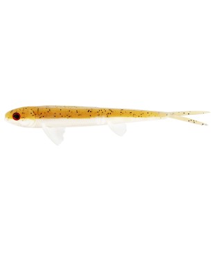 WESTIN TWINTEEEZ PELAGIC V-TAIL