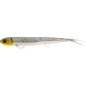 WESTIN TWINTEEEZ PELAGIC V-TAIL