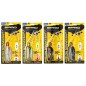 SPRO Iris Ambush Spinnerbait SPRO Iris Ambush Spinnerbait