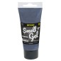 SPRO SMELL GEL