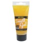 SPRO SMELL GEL SPRO SMELL GEL
