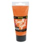 SPRO SMELL GEL