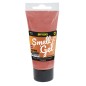 SPRO SMELL GEL