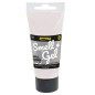 SPRO SMELL GEL SPRO SMELL GEL