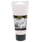 SPRO SMELL GEL