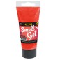 SPRO SMELL GEL