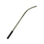 Trakker PROPEL Throwing Sticks Trakker PROPEL Throwing Sticks