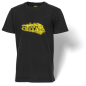 BLACK CAT BLACK SHIRT SCHWARZ BLACK CAT BLACK SHIRT SCHWARZ