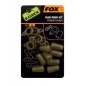 Fox EDGES Run Ring Kit Fox EDGES Run Ring Kit