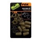 Fox EDGES Run Ring Kit