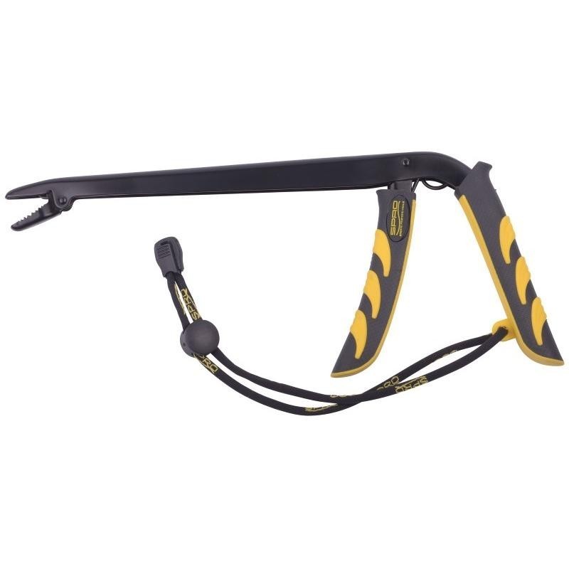 SPRO HAKENLÖSEZANGE 26cm SPRO HAKENLÖSEZANGE 26cm
