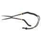 SPRO PISTOL GRIP PLIERS 28cm SPRO PISTOL GRIP PLIERS 28cm