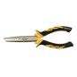 SPRO SPLITRING PLIERS 18cm SPRO SPLITRING PLIERS 18cm