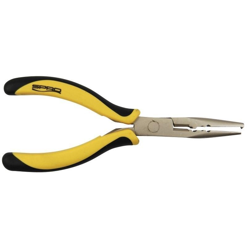 SPRO SPLITRING PLIERS 15,5cm