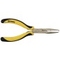 SPRO SPLITRING PLIERS 15,5cm