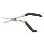 SPRO PISTOL GRIP RING PLIERS 18cm SPRO PISTOL GRIP RING PLIERS 18cm