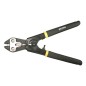 SPRO DOUBLE CRIMPING PLIERS 21cm SPRO DOUBLE CRIMPING PLIERS 21cm