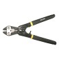 SPRO DOUBLE CRIMPING PLIERS 21cm