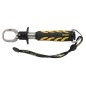 SPRO LIP GRIPPER 360 21cm