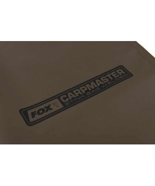 FOX CARPMASTER WELDED STINK BAG