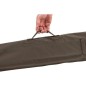 FOX CARPMASTER WELDED STINK BAG