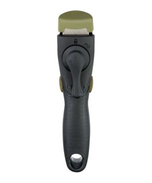 TRAKKER ARMOLIFE COOKSET HANDLE