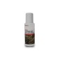 Trakker Revive Sleeping Bag Anti-Bac 75ML Trakker Revive Sleeping Bag Anti-Bac 75ML