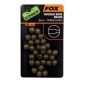 Fox EDGES Tapered Bore Beads