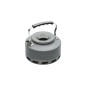 Trakker ARMOLIFE Power Kettle Trakker ARMOLIFE Power Kettle