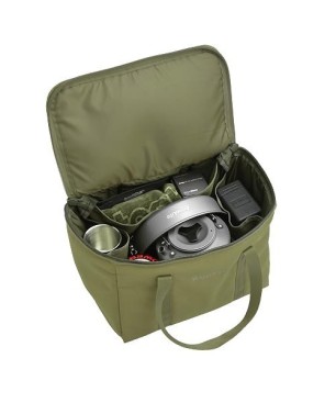 TRAKKER NXG COOKWARE BAG