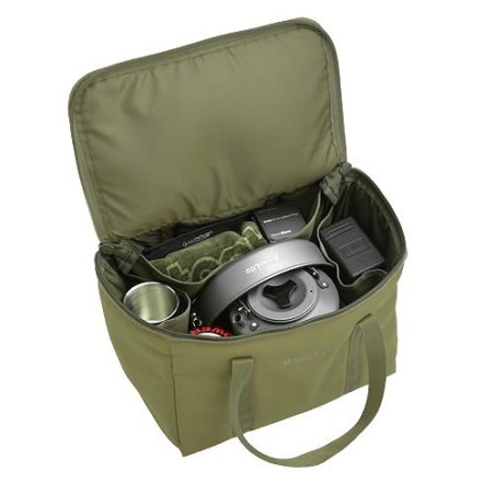 Trakker NXG Cookware Bag