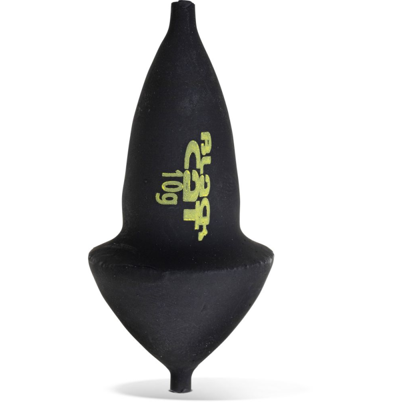 Black Cat Mushroom Float schwarz Black Cat Mushroom Float schwarz