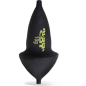 Black Cat Mushroom Float schwarz Black Cat Mushroom Float schwarz