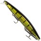 Seika Pro Nightveit Seika Pro Nightveit