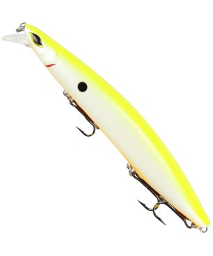 Seika Pro Nightveit