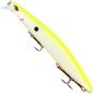 Seika Pro Nightveit Seika Pro Nightveit