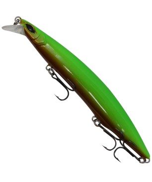 Seika Pro Nightveit