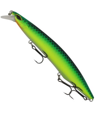 Seika Pro Nightveit