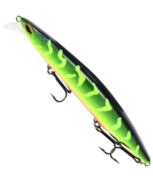 Seika Pro Nightveit