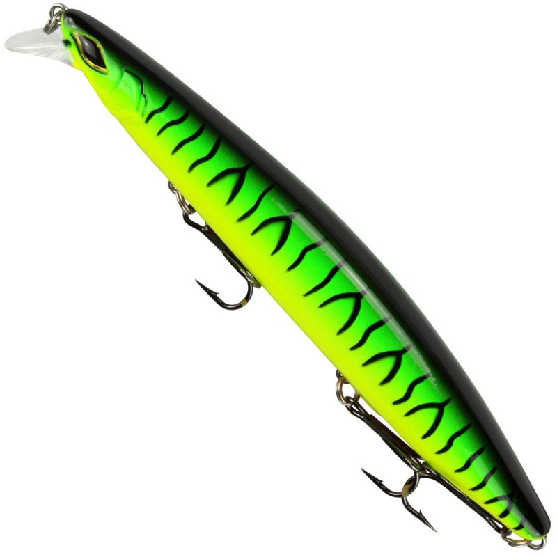 Seika Pro Nightveit Junior Seika Pro Nightveit Junior